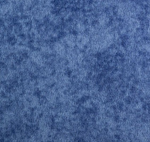 Ковровая плитка Stone 1635 040 фото 1 | FLOORDEALER