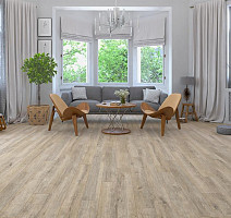 My Step Arto 10мм Дуб Шарден D50157 фото 2 | FLOORDEALER