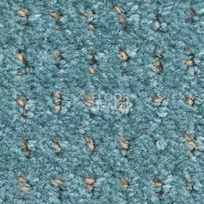 Ковролин Balsan Baccarat Baccarat 149 фото 1 | FLOORDEALER