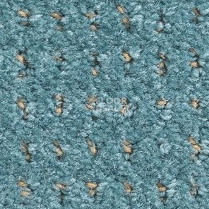 Ковролин Balsan Baccarat Baccarat 149 фото 1 | FLOORDEALER