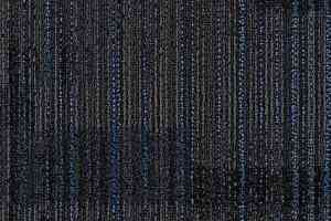 Ковровая плитка Tessera Alignment 241 North Star фото  | FLOORDEALER