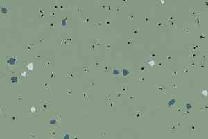 Линолеум Forbo Sphera Energetic 51245 vivid thyme фото  | FLOORDEALER