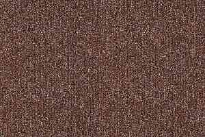 Ковровая плитка Interface Heuga 727 New 2022 4122311 Pearl Brown sd фото  | FLOORDEALER