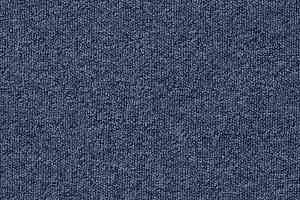 Ковролин Lano granit 700 фото  | FLOORDEALER