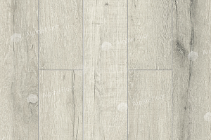 Кварцвиниловые полы Alpine Floor Premium XL Дуб серебряный ABA ECO 7-22 фото  | FLOORDEALER
