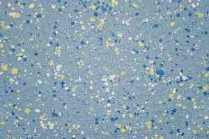 Линолеум Tarasafe Ultra H2O 7418_Marine фото  | FLOORDEALER