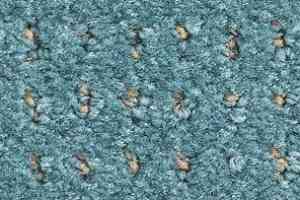 Ковролин Balsan Baccarat Baccarat 149 фото  | FLOORDEALER