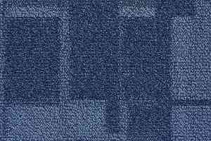 Ковровая плитка Desso Freestyle 8431 фото  | FLOORDEALER