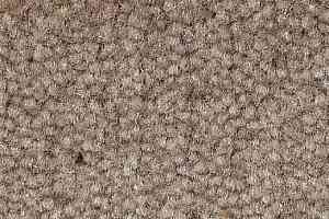 Ковролин Big Caresse 965 фото  | FLOORDEALER