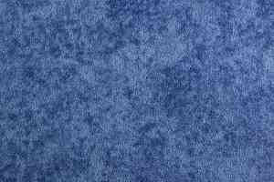 Ковровая плитка Stone 1635 040 фото  | FLOORDEALER