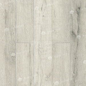 Виниловая плитка ПВХ Alpine Floor Premium XL Дуб серебряный ABA ECO 7-22 фото ##numphoto## | FLOORDEALER