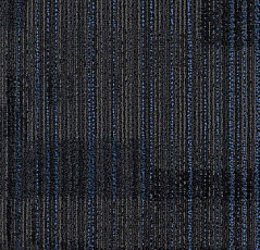 Ковровая плитка Tessera Alignment 241 North Star фото 1 | FLOORDEALER