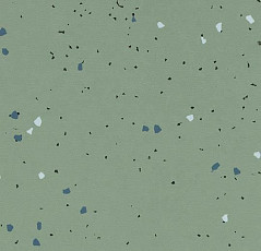 Forbo Sphera Energetic 51245 vivid thyme фото 1 | FLOORDEALER