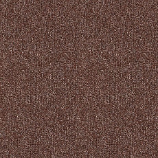 Ковровая плитка Interface Heuga 727 New 2022 4122311 Pearl Brown sd фото 1 | FLOORDEALER