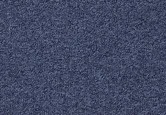 Ковролин Lano granit 700 фото 1 | FLOORDEALER