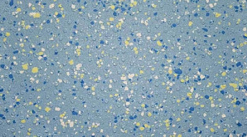 Tarasafe Ultra H2O 7418_Marine фото 1 | FLOORDEALER