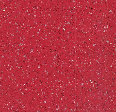 Линолеум Forbo Emerald Standart 8050 фото 1 | FLOORDEALER