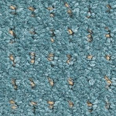 Ковролин Balsan Baccarat Baccarat 149 фото 1 | FLOORDEALER