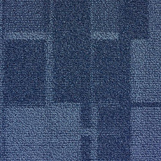 Ковровая плитка Desso Freestyle 8431 фото 1 | FLOORDEALER