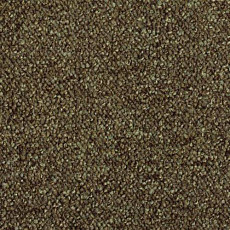 Ковровая плитка Desso Pallas 2033 фото 1 | FLOORDEALER