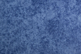 Stone 1635 040 фото 1 | FLOORDEALER