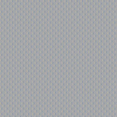 Agnella Creation Areta Silver фото 1 | FLOORDEALER