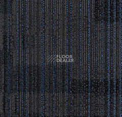 Ковровая плитка Tessera Alignment 241 North Star фото 1 | FLOORDEALER