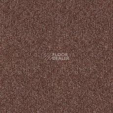 Ковровая плитка Interface Heuga 727 New 2022 4122311 Pearl Brown sd фото 1 | FLOORDEALER