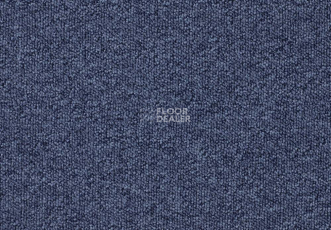 Ковролин Lano granit 700 фото 1 | FLOORDEALER