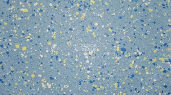 Линолеум Tarasafe Ultra H2O 7418_Marine фото 1 | FLOORDEALER