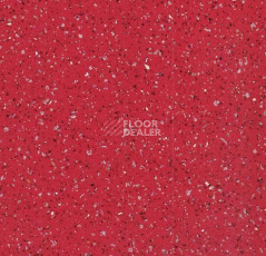 Линолеум Forbo Emerald Standart 8050 фото 1 | FLOORDEALER