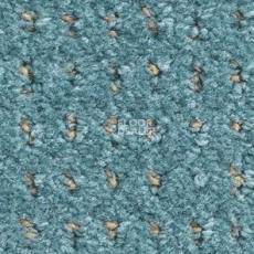 Ковролин Balsan Baccarat Baccarat 149 фото 1 | FLOORDEALER