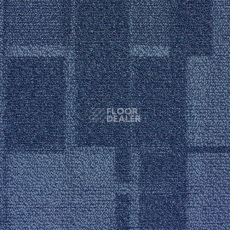 Ковровая плитка Desso Freestyle 8431 фото 1 | FLOORDEALER