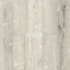 Кварцвиниловые полы Alpine Floor Premium XL Дуб серебряный ABA ECO 7-22 фото 1 | FLOORDEALER