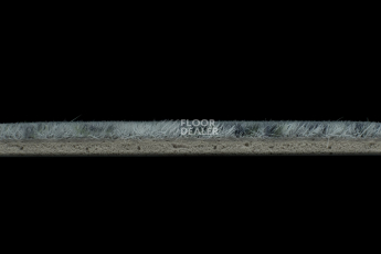 Flotex Colour Canyon 50*50 t 545029 Canyon Seafoam фото 3 | FLOORDEALER