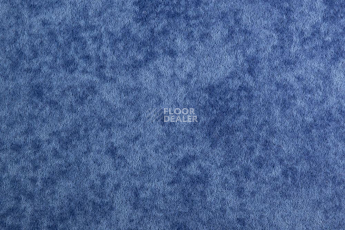 Stone 1635 040 фото 1 | FLOORDEALER