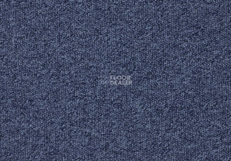 Lano granit 700 фото 1 | FLOORDEALER