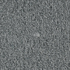 Balsan Bolero 960 фото 1 | FLOORDEALER