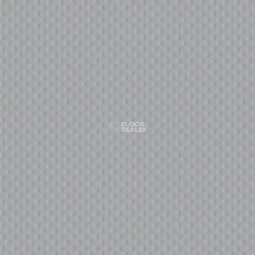 Agnella Creation Areta Silver фото 1 | FLOORDEALER