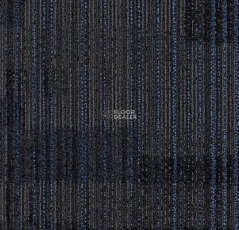 Tessera Alignment 241 North Star фото 1 | FLOORDEALER