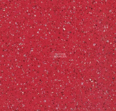 Forbo Emerald Standart 8050 фото 1 | FLOORDEALER