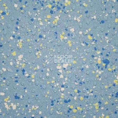 Линолеум Gerflor Tarasafe Ultra H2O 7418_Marine фото 1 | FLOORDEALER