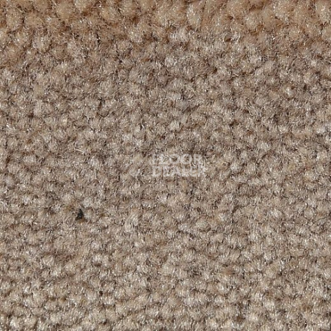 Ковролин Big Caresse 965 фото 1 | FLOORDEALER
