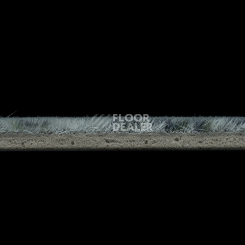Forbo Flotex Colour Canyon 50*50 t 545029 Canyon Seafoam фото 3 | FLOORDEALER
