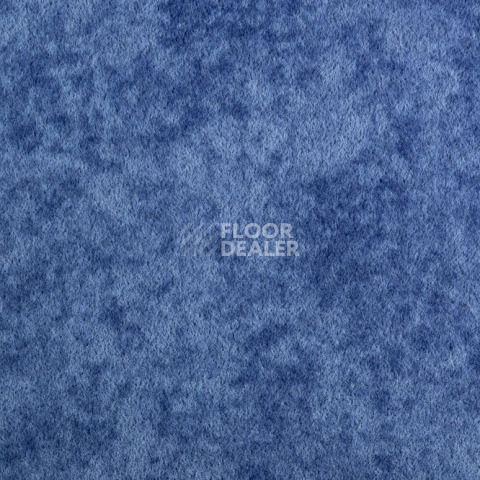 Ковровая плитка Vertigo Stone 1635 040 фото 1 | FLOORDEALER