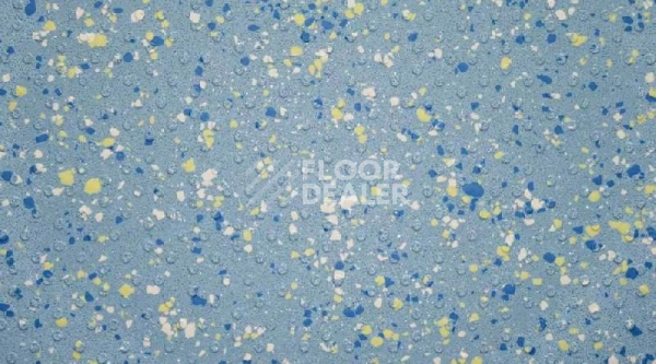 Линолеум Gerflor Tarasafe Ultra H2O 7418_Marine фото 1 | FLOORDEALER