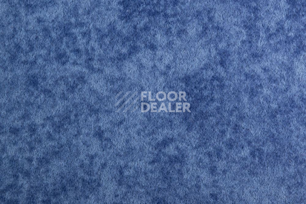 Ковровая плитка Vertigo Stone 1635 040 фото 1 | FLOORDEALER