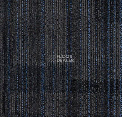 Ковровая плитка Tessera Alignment 241 North Star фото 1 | FLOORDEALER