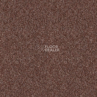 Ковровая плитка Interface Heuga 727 New 2022 4122311 Pearl Brown sd фото 1 | FLOORDEALER