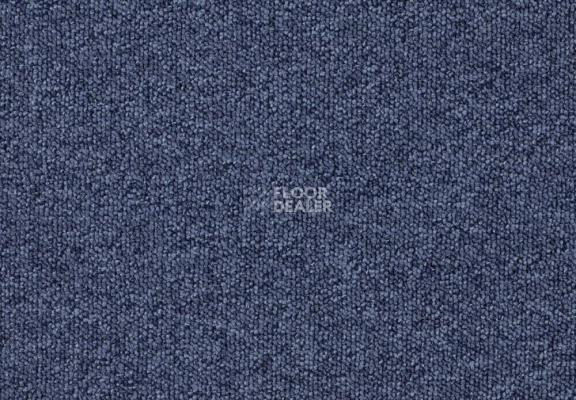 Ковролин Lano granit 700 фото 1 | FLOORDEALER